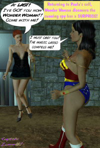 image_thumb